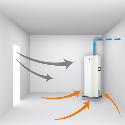 Cleanroom concept_3